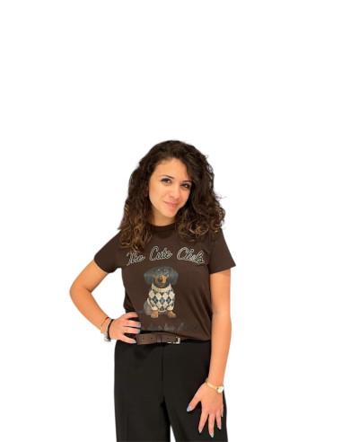 T_SHIRT_bassotto_2.png