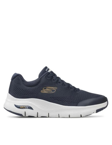 Skechers_Arch_Fit_-_NAVY_uomo_0.png