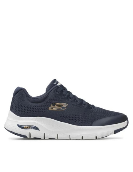 Skechers_Arch_Fit_-_NAVY_uomo_0.png