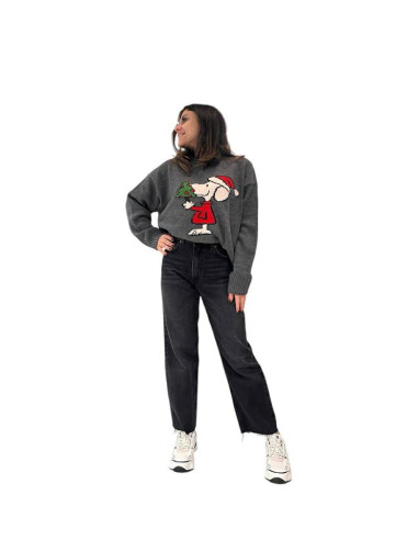 Pantalone_gamba_dritta_taglio_vivo_0.png