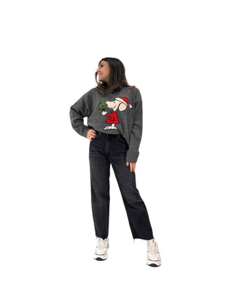 Pantalone_gamba_dritta_taglio_vivo_0.png