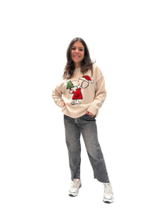 Pantalone_gamba_dritta_grigio_taglio_vivo_0.png