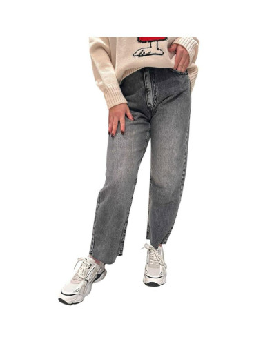 Pantalone_gamba_dritta_grigio_taglio_vivo_2.png