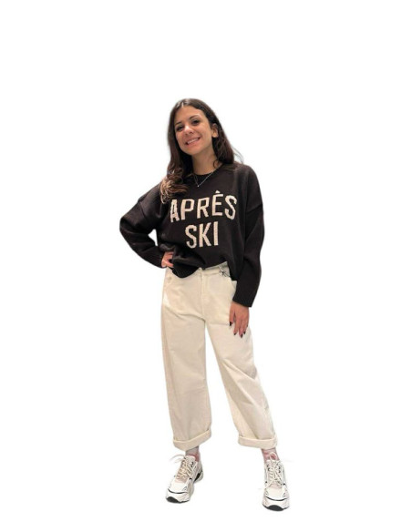 Pantalone_baloon_millerighe_0.png
