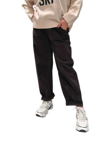 Pantalone_baloon_millerighe_3.png