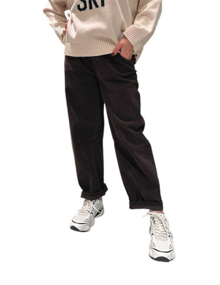 Pantalone_baloon_millerighe_3.png