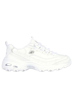 Skechers_D'LITE_-FRESH_START__0.png