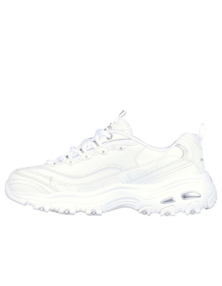 Skechers_D'LITE_-FRESH_START__4.png