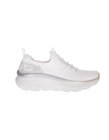 Skechers_D'Lux_Walker_-_LET_IT_GLOW_wsl_0.png