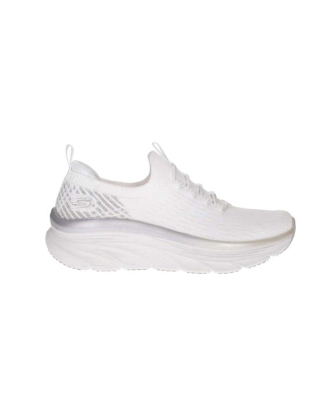 Skechers_D'Lux_Walker_-_LET_IT_GLOW_wsl_0.png