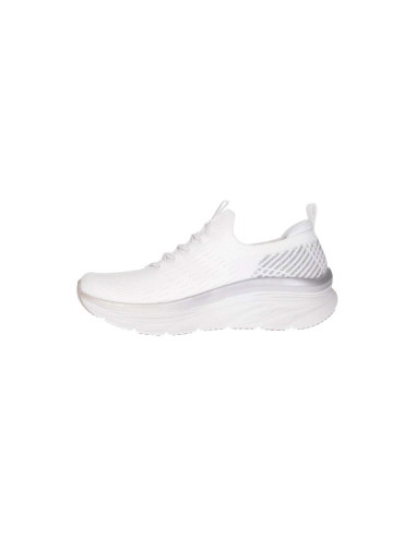 Skechers_D'Lux_Walker_-_LET_IT_GLOW_wsl_1.png