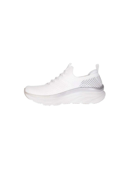 Skechers_D'Lux_Walker_-_LET_IT_GLOW_wsl_1.png