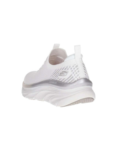 Skechers_D'Lux_Walker_-_LET_IT_GLOW_wsl_2.png