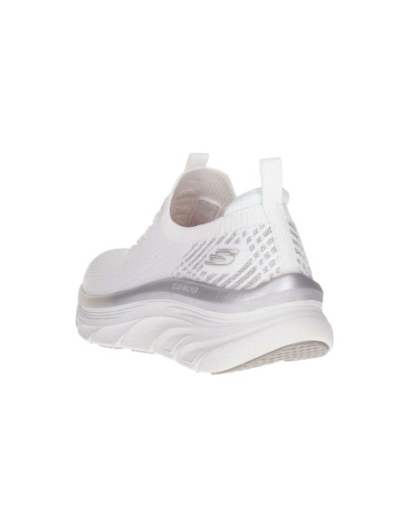 Skechers_D'Lux_Walker_-_LET_IT_GLOW_wsl_2.png