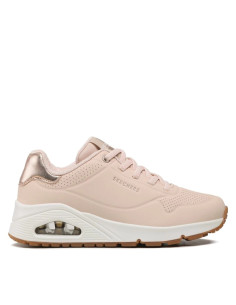 Skechers_UNO_-_SHIMMER_AWAY_0.png