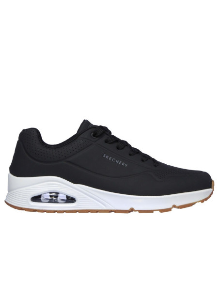 Skechers_UNO-STAND_ON_AIR_BLK_0.png