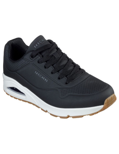 Skechers_UNO-STAND_ON_AIR_BLK_1.png