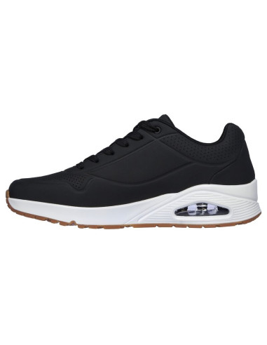 Skechers_UNO-STAND_ON_AIR_BLK_2.png