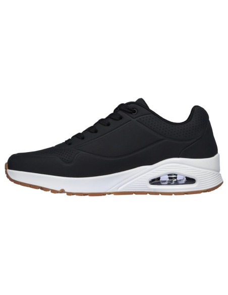 Skechers_UNO-STAND_ON_AIR_BLK_2.png