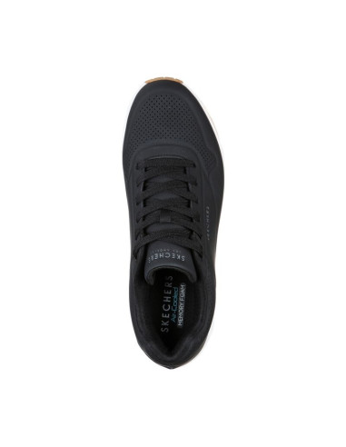 Skechers_UNO-STAND_ON_AIR_BLK_3.png