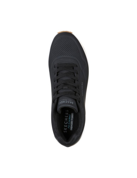 Skechers_UNO-STAND_ON_AIR_BLK_3.png