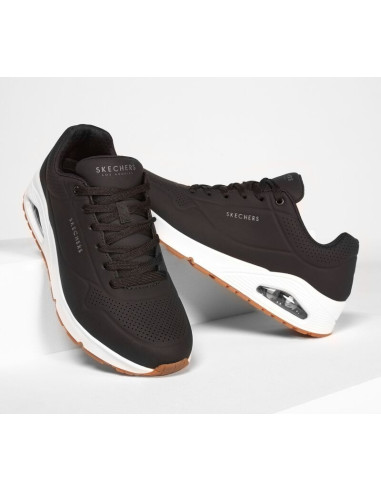 Skechers_UNO-STAND_ON_AIR_BLK_4.png