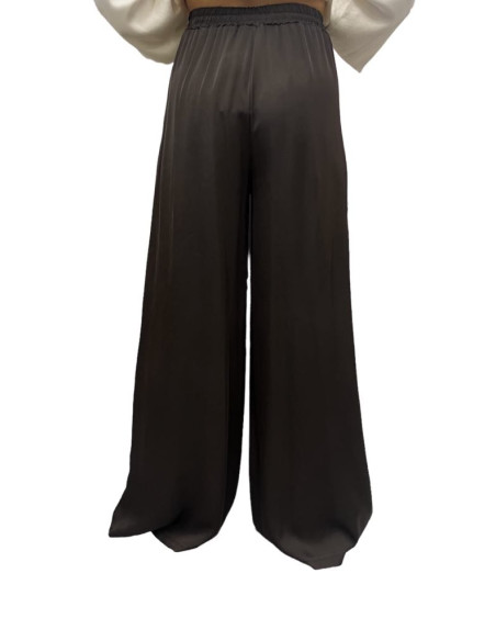 07ed72ce-9f36-4dbf-9260-be8985b19423.jpg
