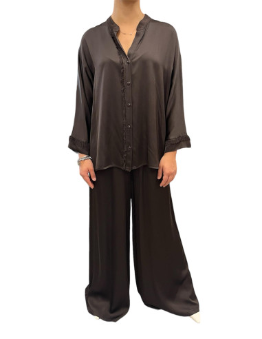 d25eba52-ea77-4246-bda9-352fe7a061ef (1).jpg