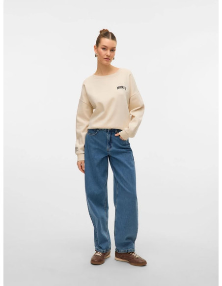 Jeans_barrel_1.png