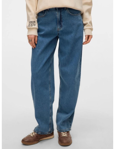 Jeans_barrel_2.png