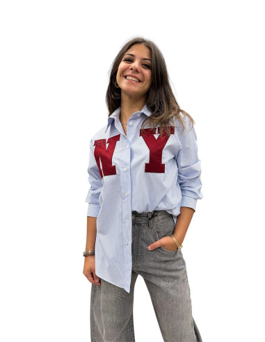 Camicia_righe_NY_1.png