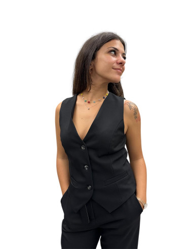 Gilet_corto_mod._08946_1.png