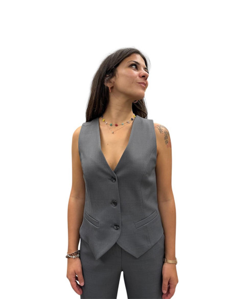 Gilet_corto_mod._08946_2.png