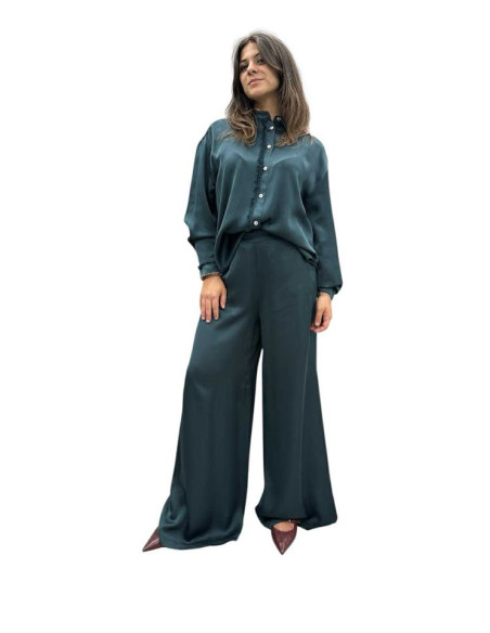 pantalone_largo_in_satin__3.png