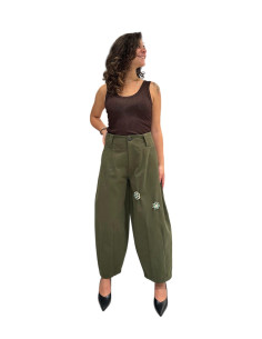 Pantalone_baggy_spille_0.png