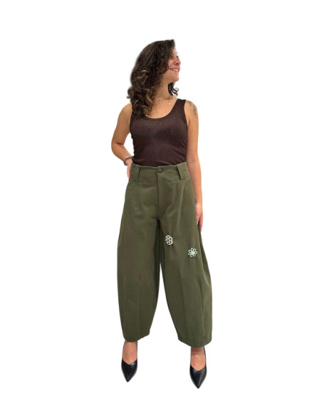 Pantalone_baggy_spille_0.png