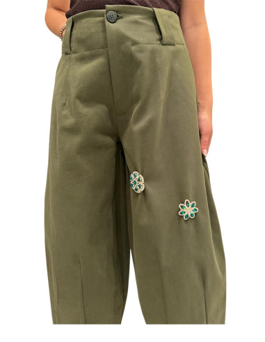 Pantalone_baggy_spille_2.png