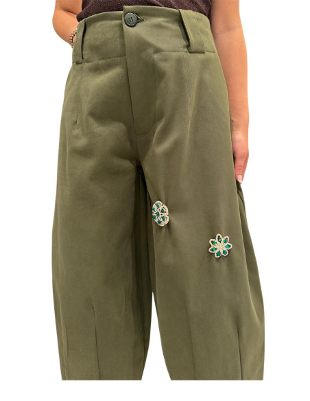 Pantalone_baggy_spille_2.png