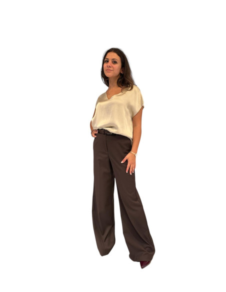 pantapalazzo_con__cintina_1.png
