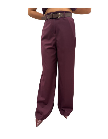 pantapalazzo_con__cintina_4.png