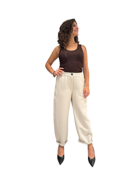 Pantalone_ovetto_1.png