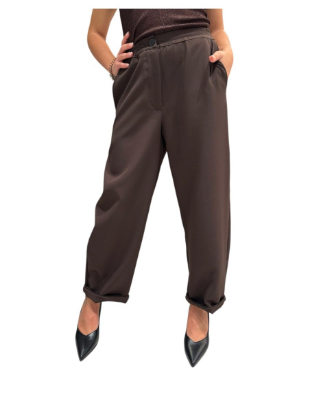 Pantalone_ovetto_2.png