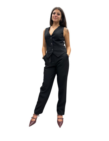 Pantalone_gamba_dritta_con_elastico_vita_1.png