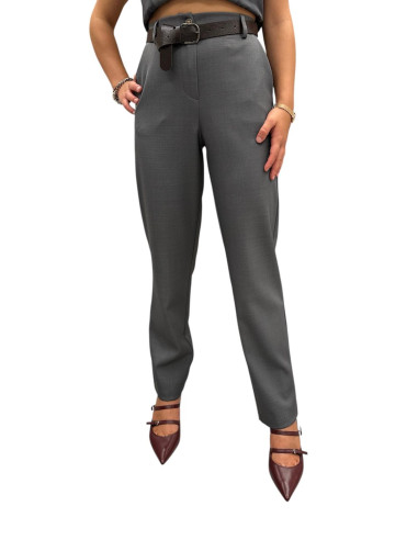 Pantalone_gamba_dritta_con_elastico_vita_3.png