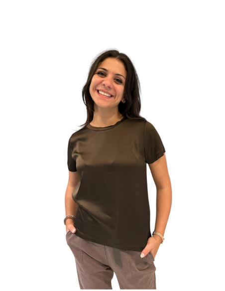 Blusa_manica_corta_2.png