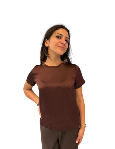 Blusa_manica_corta_4.png