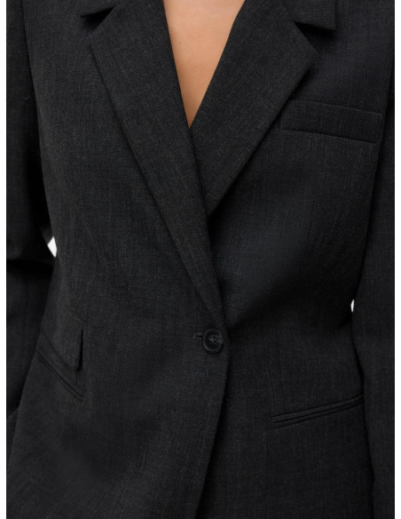 Blazer_grigio_VEROMODA_3.png