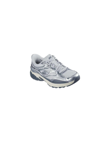 Skechers_STAMINA_SPORT_0.png