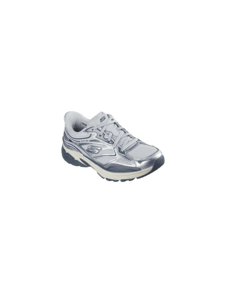 Skechers_STAMINA_SPORT_1.png