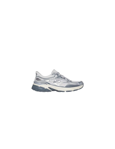 Skechers_STAMINA_SPORT_2.png